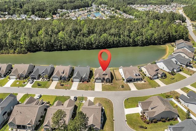 380 Palm Lakes Blvd., Little River, SC 29566