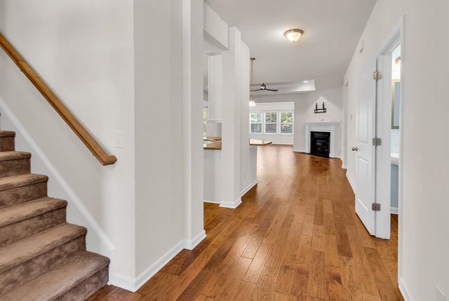 380 Palm Lakes Blvd., Little River, SC 29566