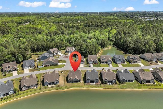 380 Palm Lakes Blvd., Little River, SC 29566