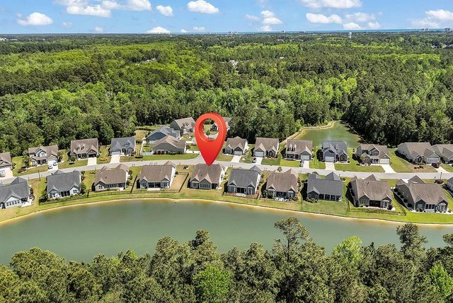 380 Palm Lakes Blvd., Little River, SC 29566