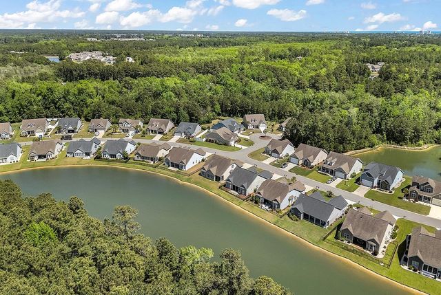 380 Palm Lakes Blvd., Little River, SC 29566