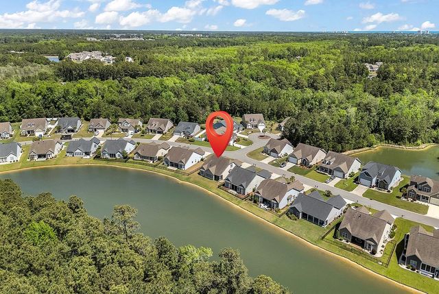 380 Palm Lakes Blvd., Little River, SC 29566