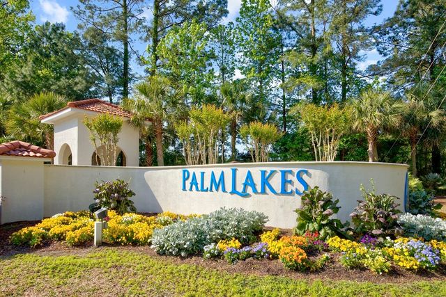 380 Palm Lakes Blvd., Little River, SC 29566