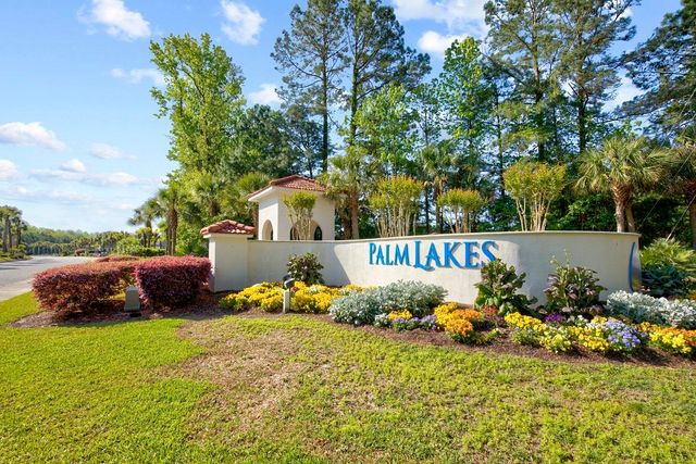 380 Palm Lakes Blvd., Little River, SC 29566