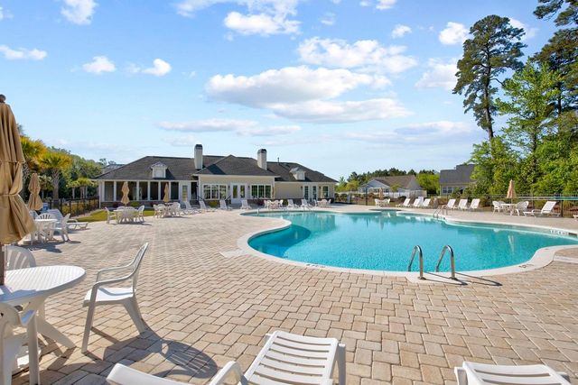 380 Palm Lakes Blvd., Little River, SC 29566