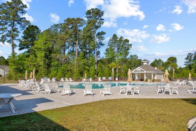 380 Palm Lakes Blvd., Little River, SC 29566