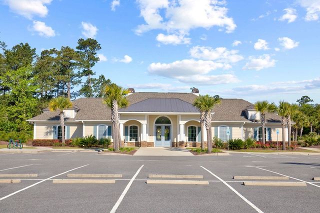 380 Palm Lakes Blvd., Little River, SC 29566