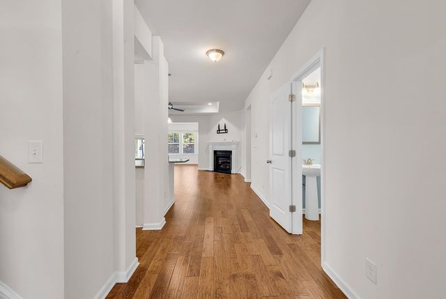 380 Palm Lakes Blvd., Little River, SC 29566