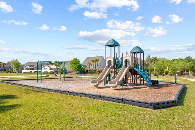 380 Palm Lakes Blvd., Little River, SC 29566