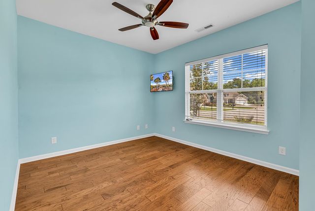 380 Palm Lakes Blvd., Little River, SC 29566