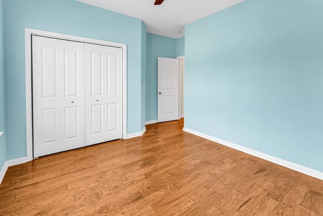 380 Palm Lakes Blvd., Little River, SC 29566