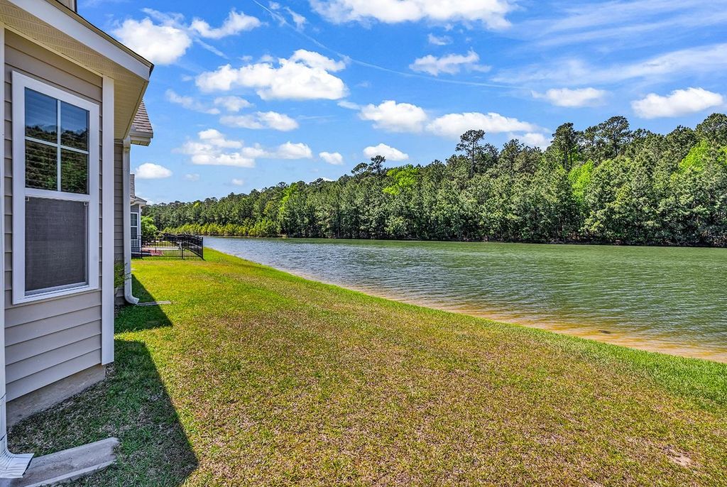 380 Palm Lakes Blvd., Little River, SC 29566 — photo 4
