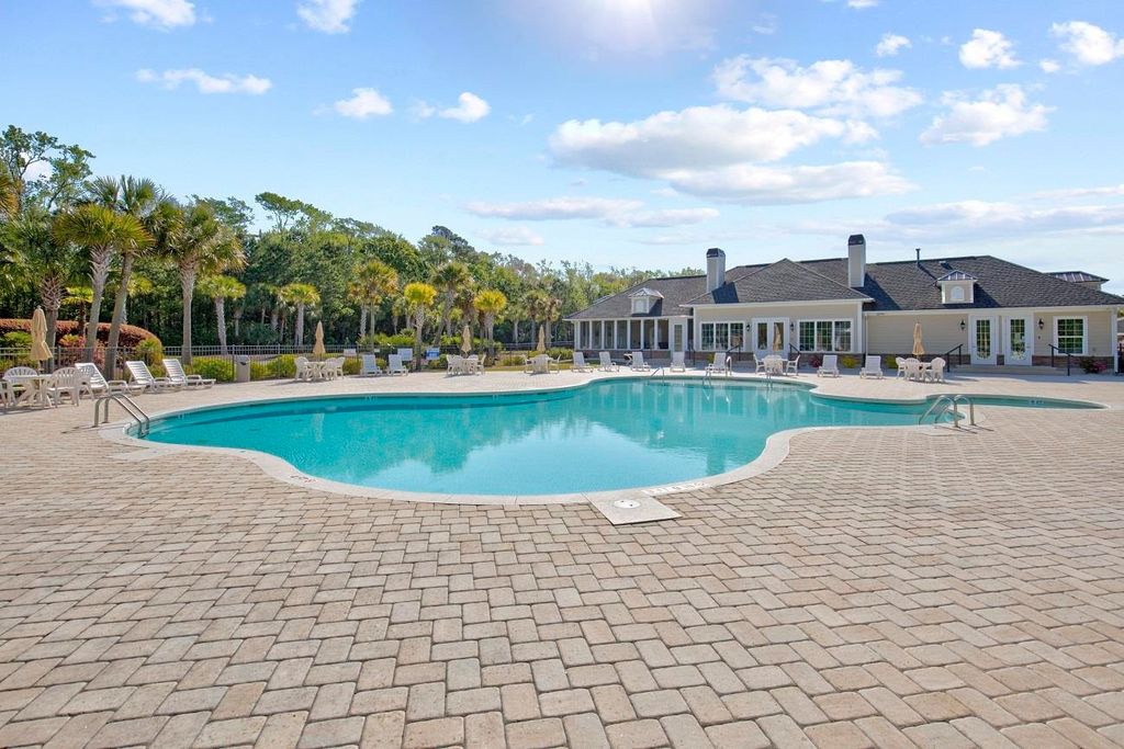 380 Palm Lakes Blvd., Little River, SC 29566 — photo 5