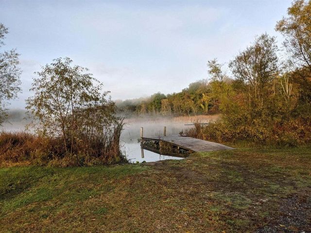 17420 Long Lake Drive, Cassopolis, MI 49031