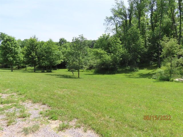 17420 Long Lake Drive, Cassopolis, MI 49031