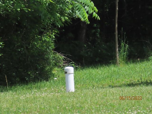 17420 Long Lake Drive, Cassopolis, MI 49031