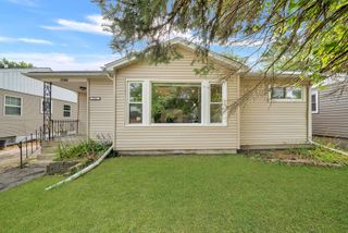 17841 Lorenz Avenue, Lansing, IL 60438
