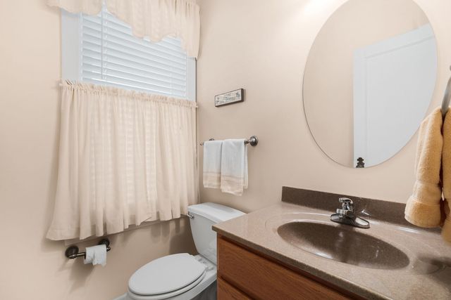 618 Woodward Street, Beecher, IL 60401