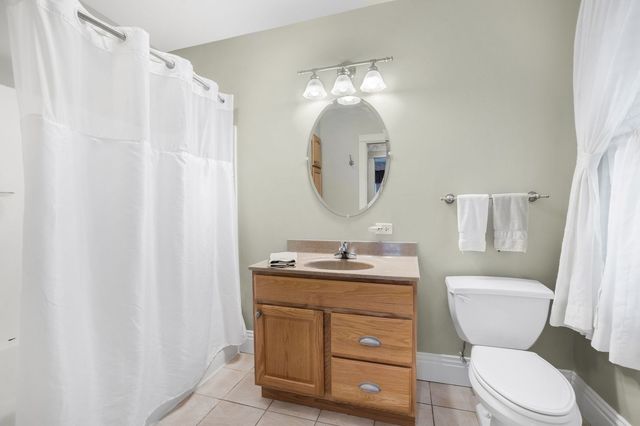 618 Woodward Street, Beecher, IL 60401