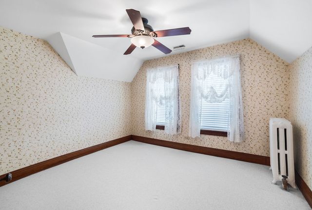 618 Woodward Street, Beecher, IL 60401