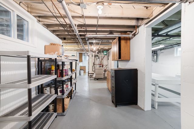 618 Woodward Street, Beecher, IL 60401