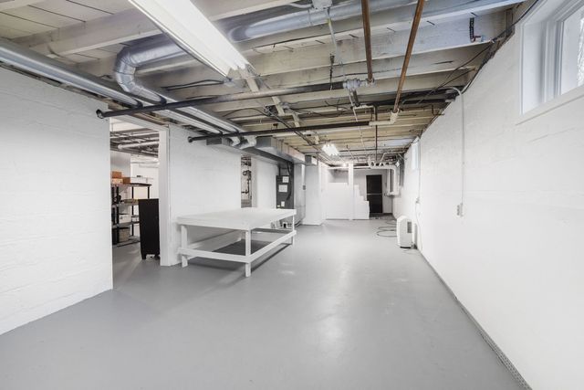 618 Woodward Street, Beecher, IL 60401