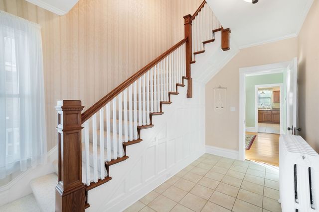 618 Woodward Street, Beecher, IL 60401