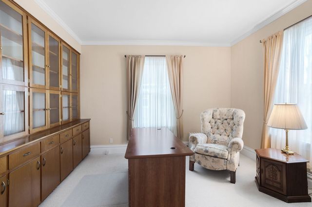 618 Woodward Street, Beecher, IL 60401