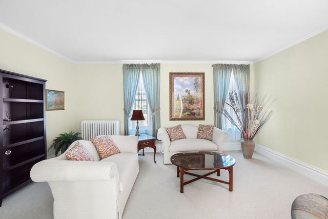 618 Woodward Street, Beecher, IL 60401