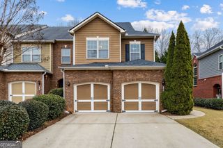 149 Trailside Circle, Hiram, GA 30141