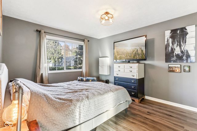 863 Westridge North Drive, Noblesville, IN 46062