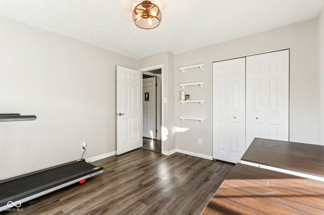 863 Westridge North Drive, Noblesville, IN 46062