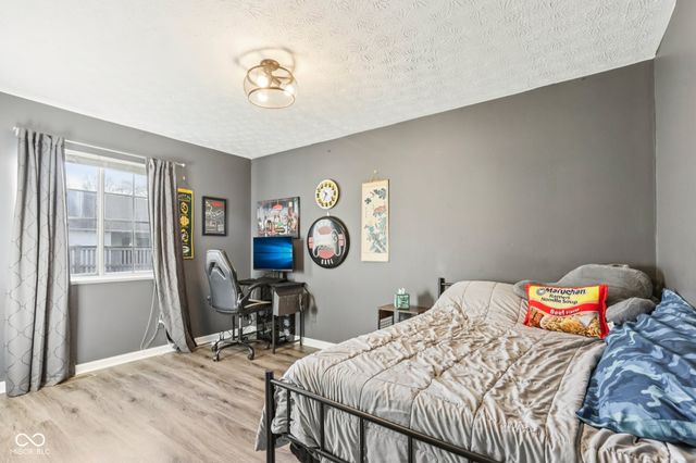 863 Westridge North Drive, Noblesville, IN 46062