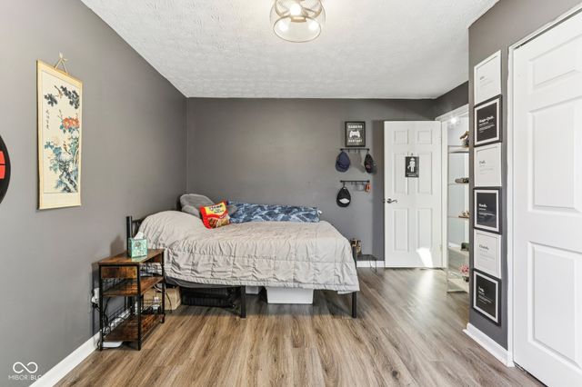 863 Westridge North Drive, Noblesville, IN 46062