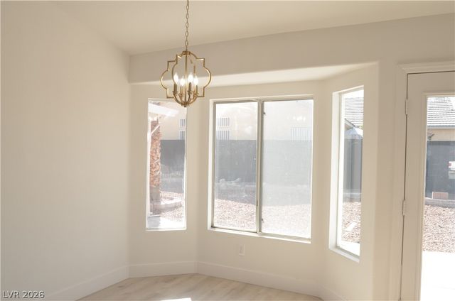 2825 Glen Aulin Street, Las Vegas, NV 89108