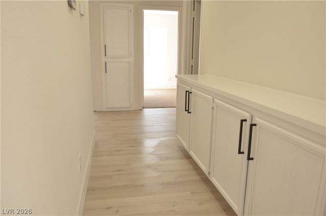 2825 Glen Aulin Street, Las Vegas, NV 89108