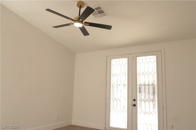 2825 Glen Aulin Street, Las Vegas, NV 89108