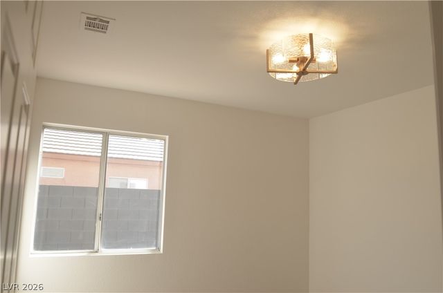 2825 Glen Aulin Street, Las Vegas, NV 89108