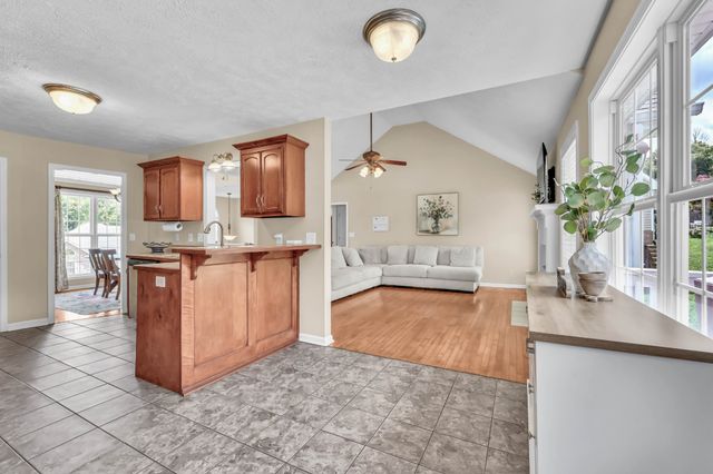1582 Rembrandt Dr, Clarksville, TN 37040