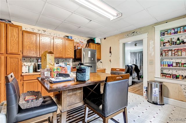 508 Chapman St, Ashland, VA 23005
