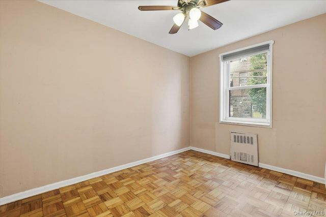 75 W 238th Street 2D, Bronx, NY 10463