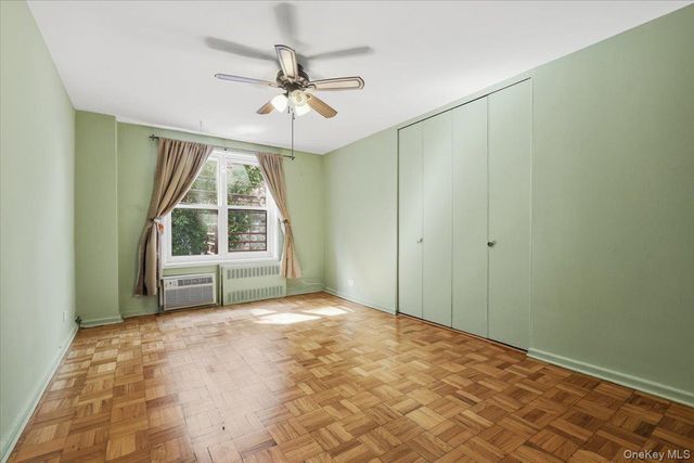 75 W 238th Street 2D, Bronx, NY 10463