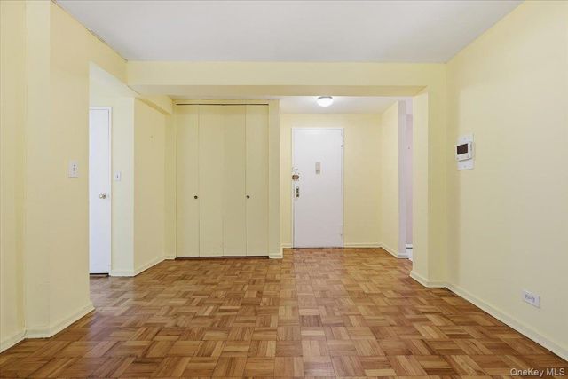 75 W 238th Street 2D, Bronx, NY 10463