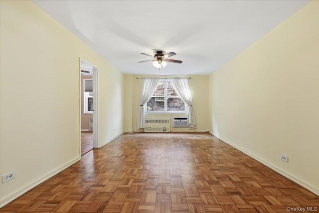 75 W 238th Street 2D, Bronx, NY 10463