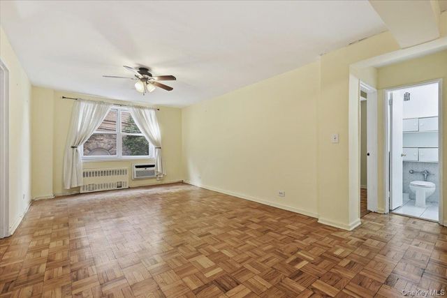 75 W 238th Street 2D, Bronx, NY 10463