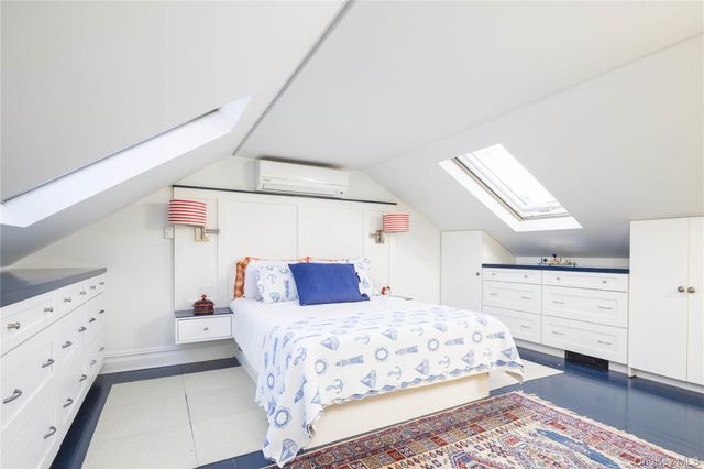 168 Sterling Street, Greenport, NY 11944