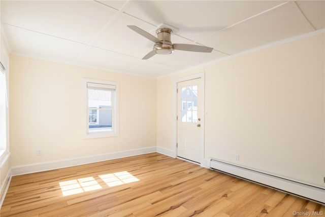 168 Sterling Street, Greenport, NY 11944