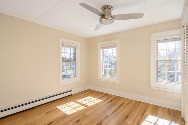 168 Sterling Street, Greenport, NY 11944