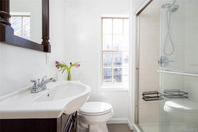 168 Sterling Street, Greenport, NY 11944