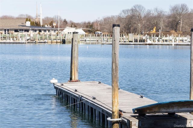 168 Sterling Street, Greenport, NY 11944